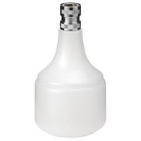 Bouteille pour eau condensée - Vikan