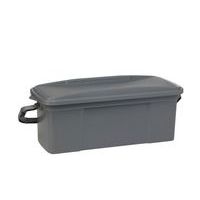 Mopbox 40 compleet - 40 cm - Vikan