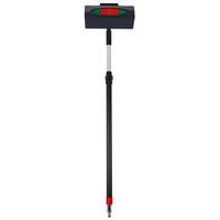 Kit de transport avec raccord On/Off - Vikan