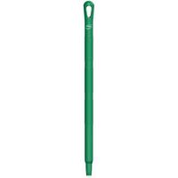 Hygiënische steel - Ø 32 mm - Vikan
