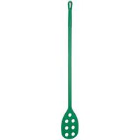 Roerspatel metal & x-ray detecteerbaar - Ø 31 mm - 1200 mm - Vikan