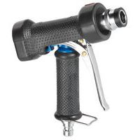 Pistolet pour appareil à mousse - Vikan