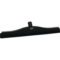Vloertrekker 40 cm - Vikan