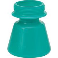 Réservoir supplémentaire pour pulvérisateur de mousse - Vikan