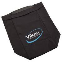 Opbergzak voor Compact werkwagen - 25 l - Vikan