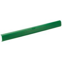 Rail voor mobiel reinigingsstation HyGo - 40x420 mm - Vikan