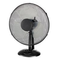 Tafelventilator 40 W - Ø 40 cm
