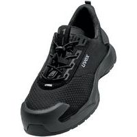 Chaussures de sécurité basses S1 PL X-Craft Pro - Uvex