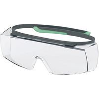 Lunettes de protection Super OTG Planet - Uvex