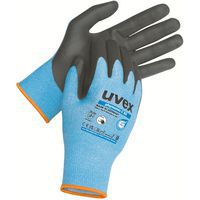 Veiligheidshandschoen mechanisch werk - Phynomic C XG - Uvex