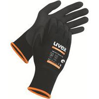 Veiligheidshandschoen mechanisch werk - Athletic Lite XT - Uvex