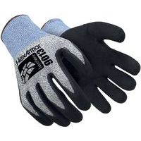 Veiligheidshandschoen - snijbestendig -  HexArmor 9000 serie™ 9013