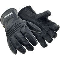 Veligheidshandschoen Hercules™ prikbestendig NSR 3041 - HexArmor