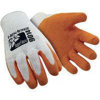 Veiligheidshandschoen - naaldbestendig - SharpsMaster II® 9014
