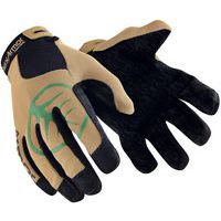 Veiligheidshandschoen ThornArmor® 3092 voor tuinwerkzaamheden