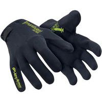 Veiligheidshandschoen naaldbestendig - PointGuard® Ultra 6044.