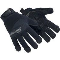 Veiligheidshandschoen voor buitentaken PointGuard® Ultra 4045
