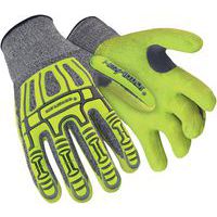 Veiligheidshandschoen - snijbestendig Rig Lizard® Thin Lizzie™ 2090X