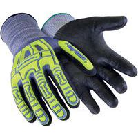Veiligheidshandschoen - snijbestendig Rig Lizard® Thin Lizzie™ 2095