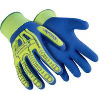 Veiligheidshandschoen tegen stoten - Rig Lizard® fluid 7101 - HexArmor