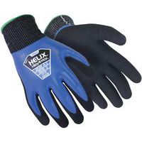 Veiligheidshandschoen - snijbestendig Helix® 2065 - HexArmor