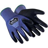 Veiligheidshandschoen - snijbestendig Helix® 2076 - HexArmor