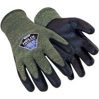 Veiligheidshandschoen - snijbestendig Helix® 2082 - HexArmor