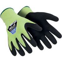 Veiligheidshandschoen - snijbestendig Helix® 2062 - HexArmor