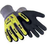 Veiligheidshandschoen tegen stoten Helix® 1095 - HexArmor