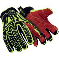 Veiligheidshandschoen - snijbestendig Rig Lizard® 2021X - HexArmor