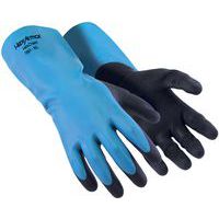 Veligheidshandschoen voor chemisch gebruik HexChem® 7061 - HexArmor