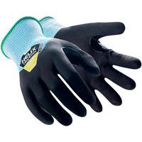 Veiligheidshandschoen - snijbestendig Helix® 3023 - HexArmor