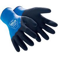Veiligheidshandschoen - snijbestendig Helix® 3070 - HexArmor
