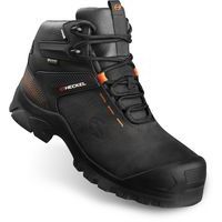 Veiligheidsschoen hoog - Mactrack 3.0 GTX S7 - Heckel
