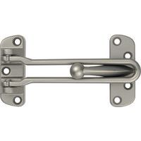 Entrebâilleur rigide de porte SPN110 - Abus