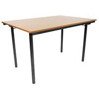 Table pliante Serious - Flexfurn