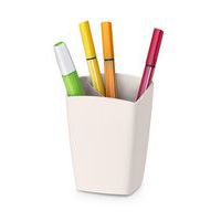 Pot à crayons Terra Nova - CEP