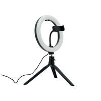 Led-bureaulamp Blogg - Meet By Paperflow