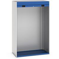Roldeurkast - 1300x650x2000mm - Bott