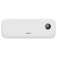 Keramische wandverwarming 2000 W - RCMB 22 -Taurus