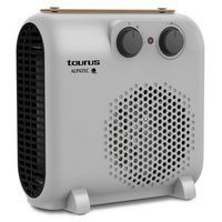 Ventilatorkachel TROPICANO UP & DOWN - Taurus Alpatec