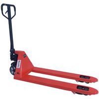 Handpallettruck - Vorklengte 1150 mm - Hefvermogen 2000 kg - Manutan