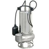 Dompelpomp Marina SGX 1100