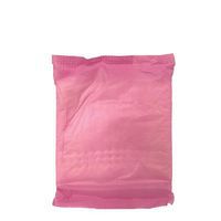 Maandverband Quik Comfot Ultra - Medial