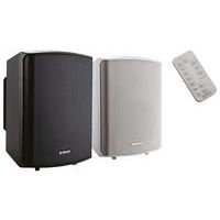 Luidspreker 2 x 30 W - APART SDQ 5 serie