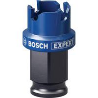 Gatzaag EXPERT Powerchange Carbide Sheet Metal - Bosch