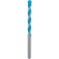 Universeelboor EXPERT CYL-9 MultiConstruction - Bosch