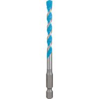 Universeelboor EXPERT HEX-9 MultiConstruction - Bosch