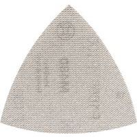 Feuilles abrasives reticules ponceuse Delta M480 - Expert - Blickle