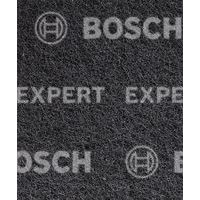Vliespad voor handmatig schuren - N880 - Bosch